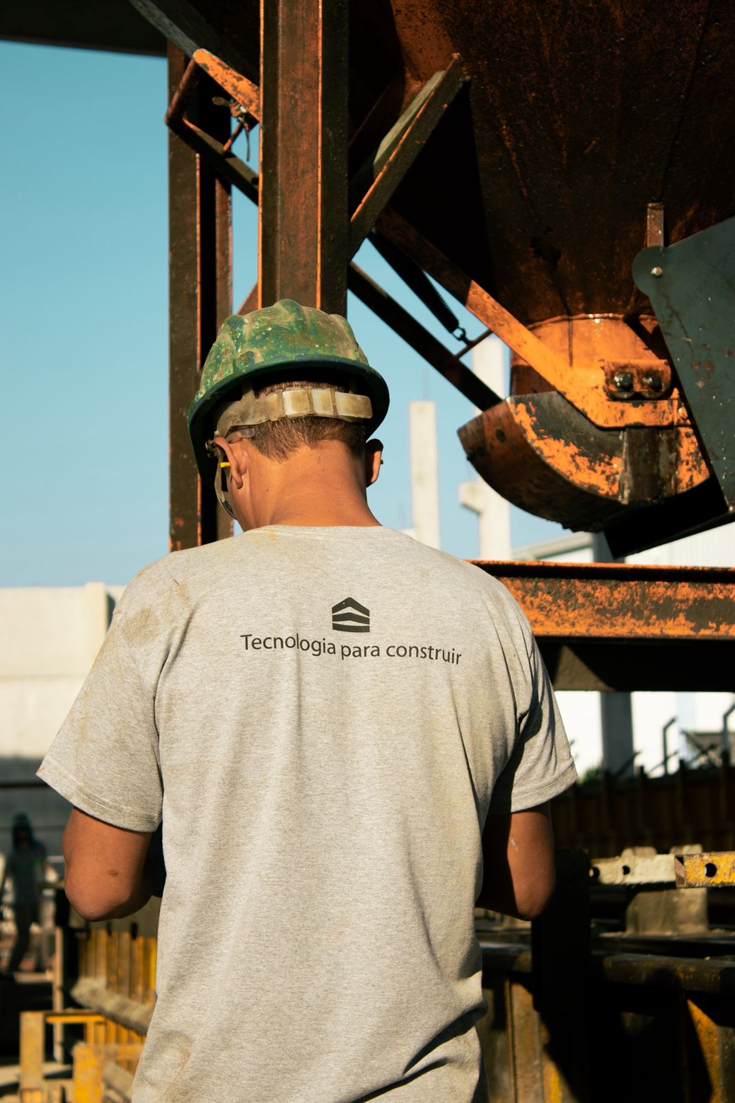 Preformat - Imagem 1