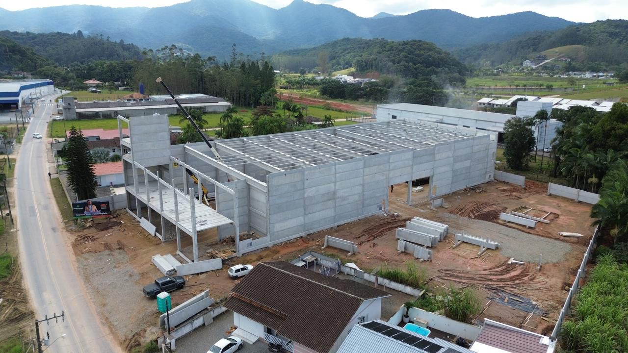 Preformat - Imagem 2