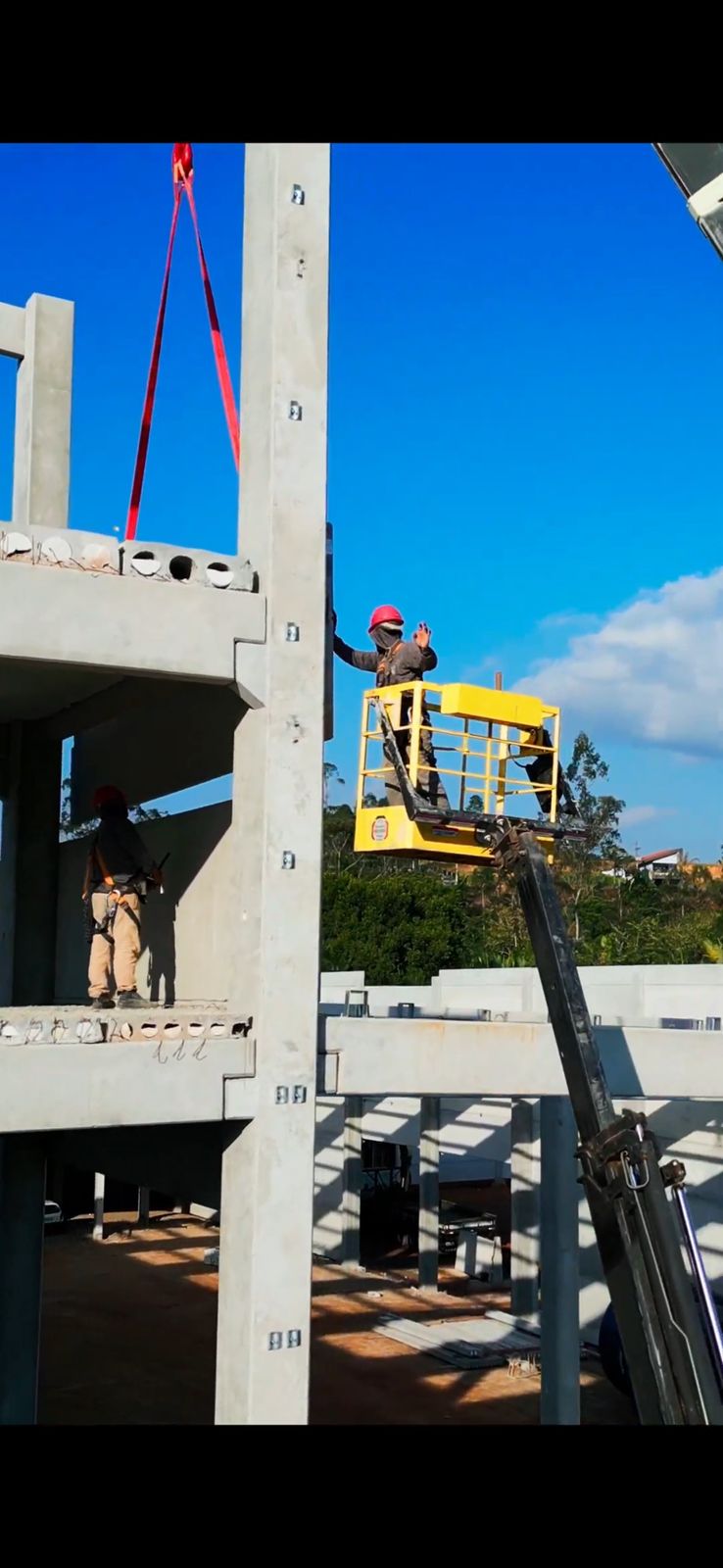 Preformat - Imagem 3