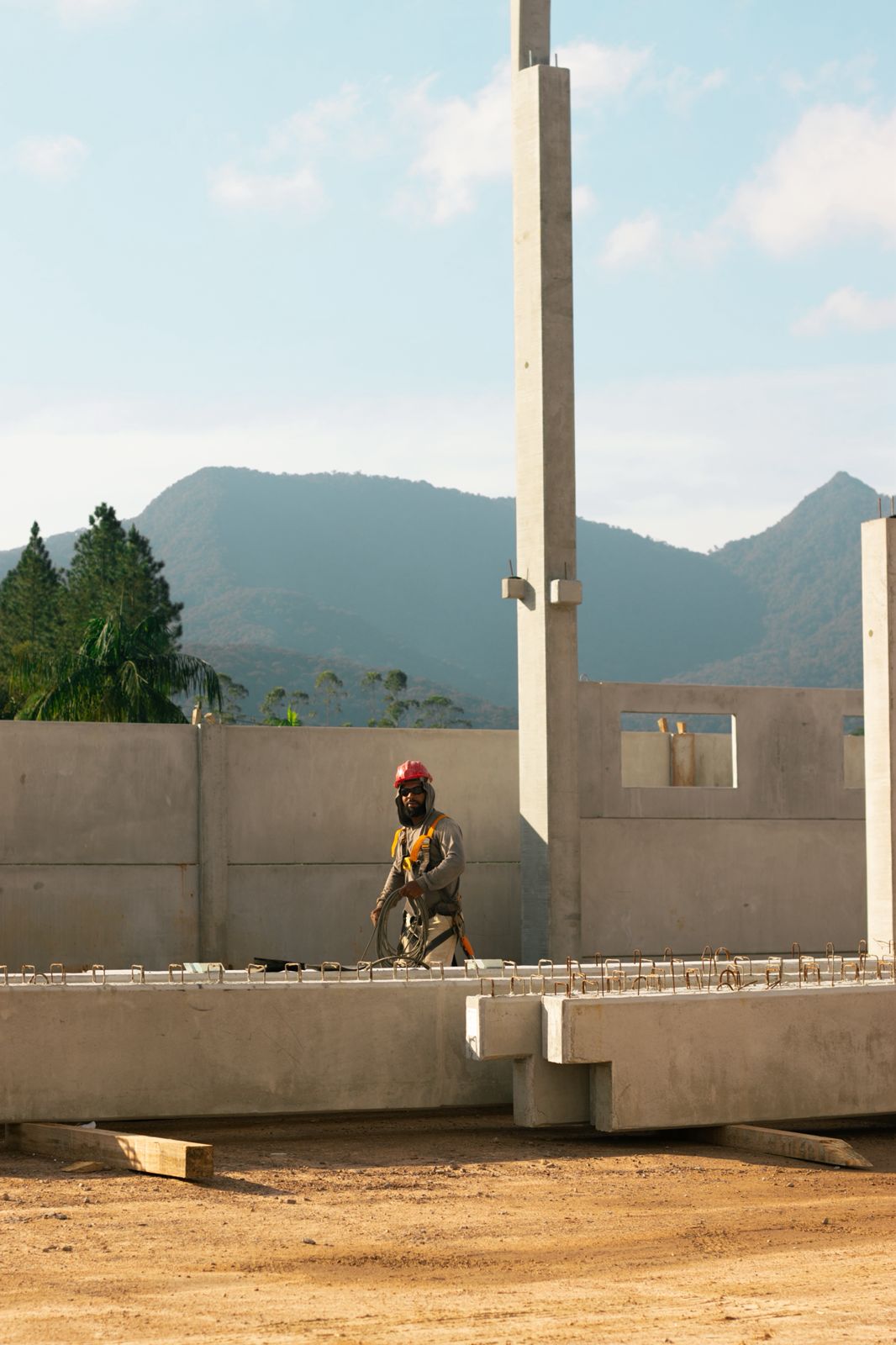 Preformat - Imagem 5